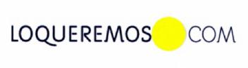 LOQUEREMOS.COM