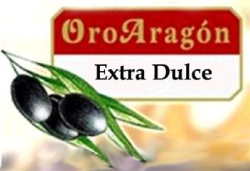 OROARAGON EXTRA DULCE