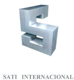 SATI INTERNACIONAL