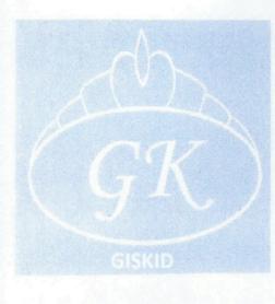 GK GISKID