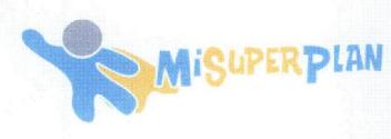 MISUPERPLAN