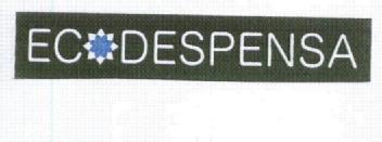 ECO DESPENSA
