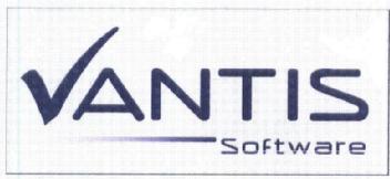 VANTIS SOFTWARE