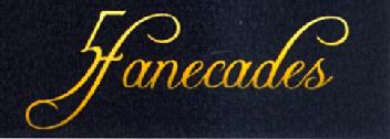 5FANECADES