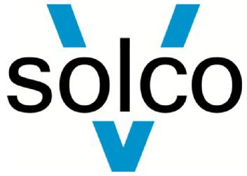 SOLCO V