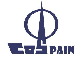 COSPAIN