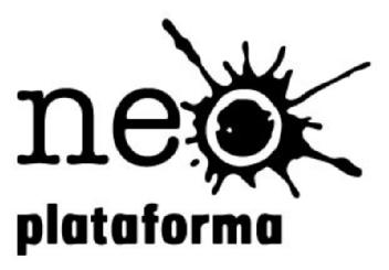 PLATAFORMA NEO