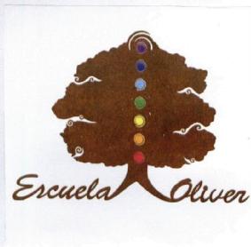 ESCUELA OLIVER