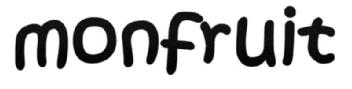 MONFRUIT