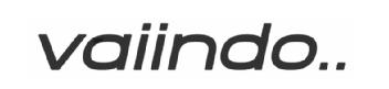 VAIINDO.