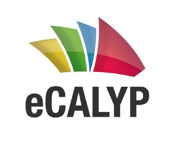 ECALYP