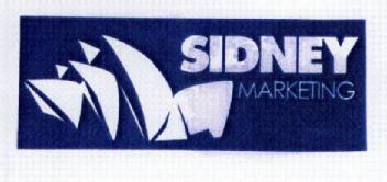 SIDNEY MARKETING