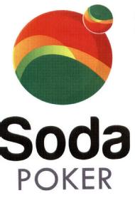 SODA POKER