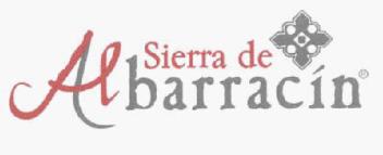 SIERRA DE ALBARRACIN