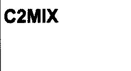 C2MIX