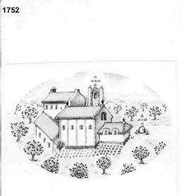 1752