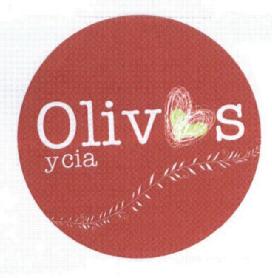 OLIVOS Y CIA