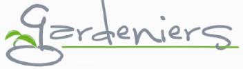 GARDENIERS