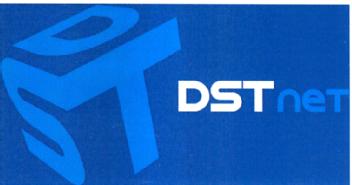 DSTNET