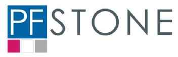 PF STONE