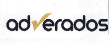 ADVERADOS