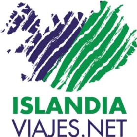 ISLAND TOURS