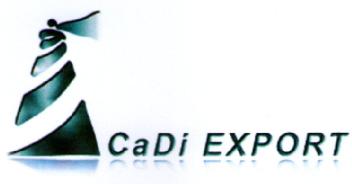 CADI EXPORT