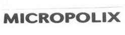 MICROPOLIX