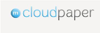 MCLOUDPAPER