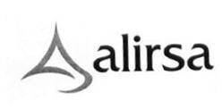 A ALIRSA