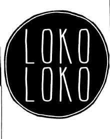 LOKO LOKO