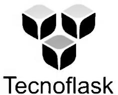 TECNOFLASK