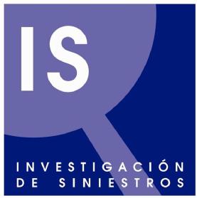 IS INVESTIGACION DE SINIESTROS