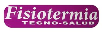 FISIOTERMIA TECNO-SALUD