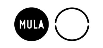 MULA