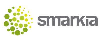 SMARKIA