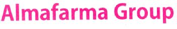 ALMAFARMA GROUP