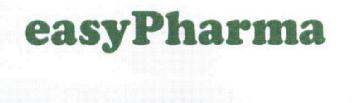 EASYPHARMA
