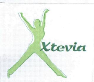 XTEVIA