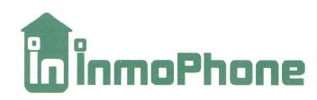 IN INMOPHONE