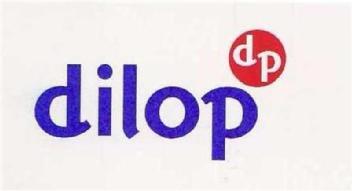 DP DILOP