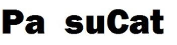 PA SUCAT