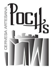 CERVESA ARTESANA POCH S
