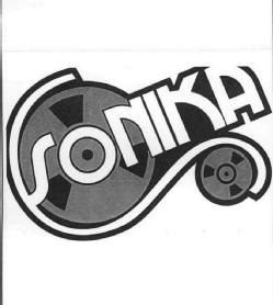 SONIKA