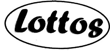 LOTTOS