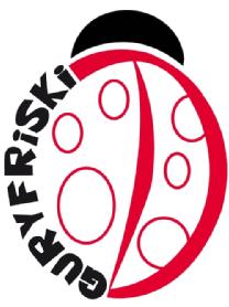 GURYFRISKI