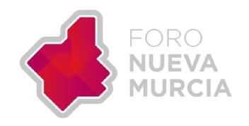 FORO NUEVA MURCIA