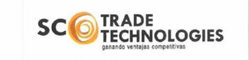 SC TRADE TECHNOLOGIES GANANDO VENTAJAS COMPETITIVAS