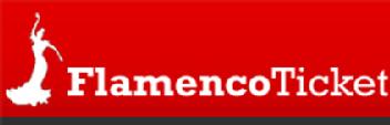 FLAMENCOTICKET