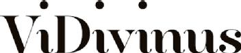 VIDIVINUS
